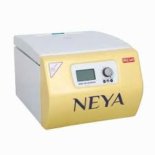 Clinical Centrifuge