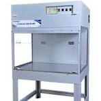 Flow Cytometer
