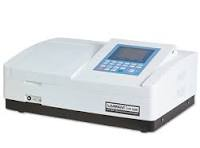 FTIR Spectrometer