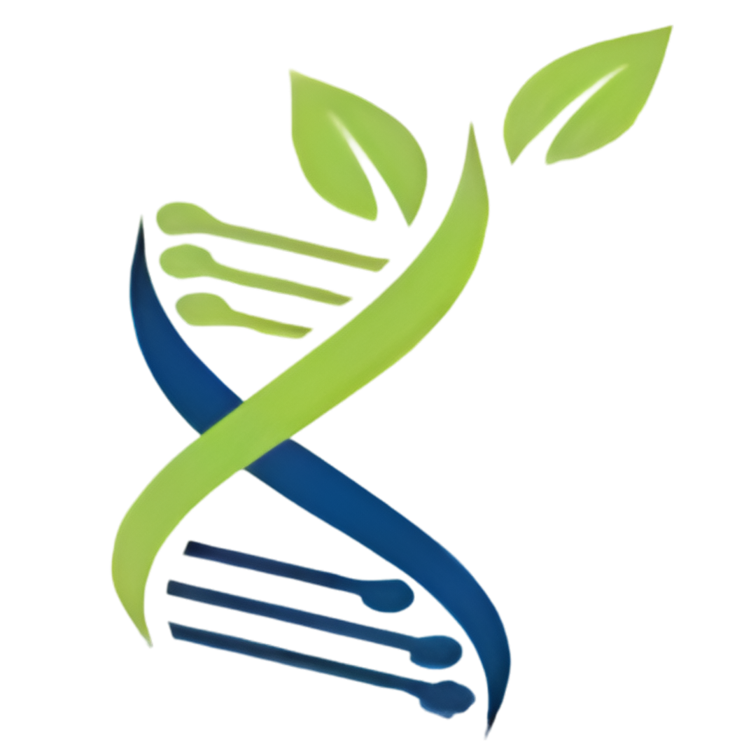 Nalgen Bio Logo
